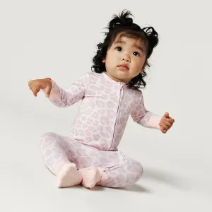 Amaya Convertible One Piece