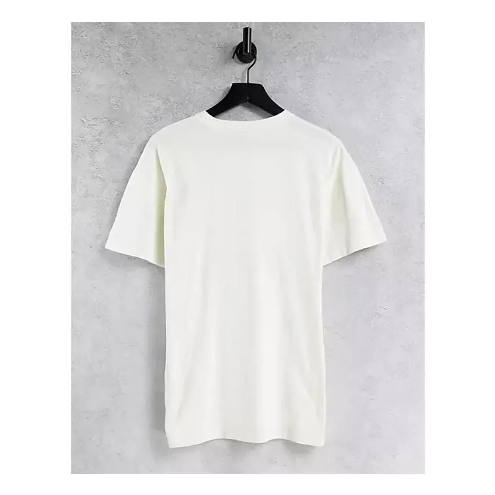 Asos- Reclaimed Vintage Inspired Unisex Licenced Mariah T-Shirt