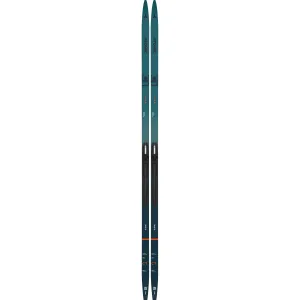Atomic Pro C1 Skintec   Shift Classic