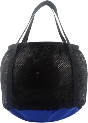 Bowling Roller Bags Practical Bowling Ball Bag Durable-Oxford Bowling Ball-Holder with Handle Bowling Ball Tote Bag Bowling Accessories Gift