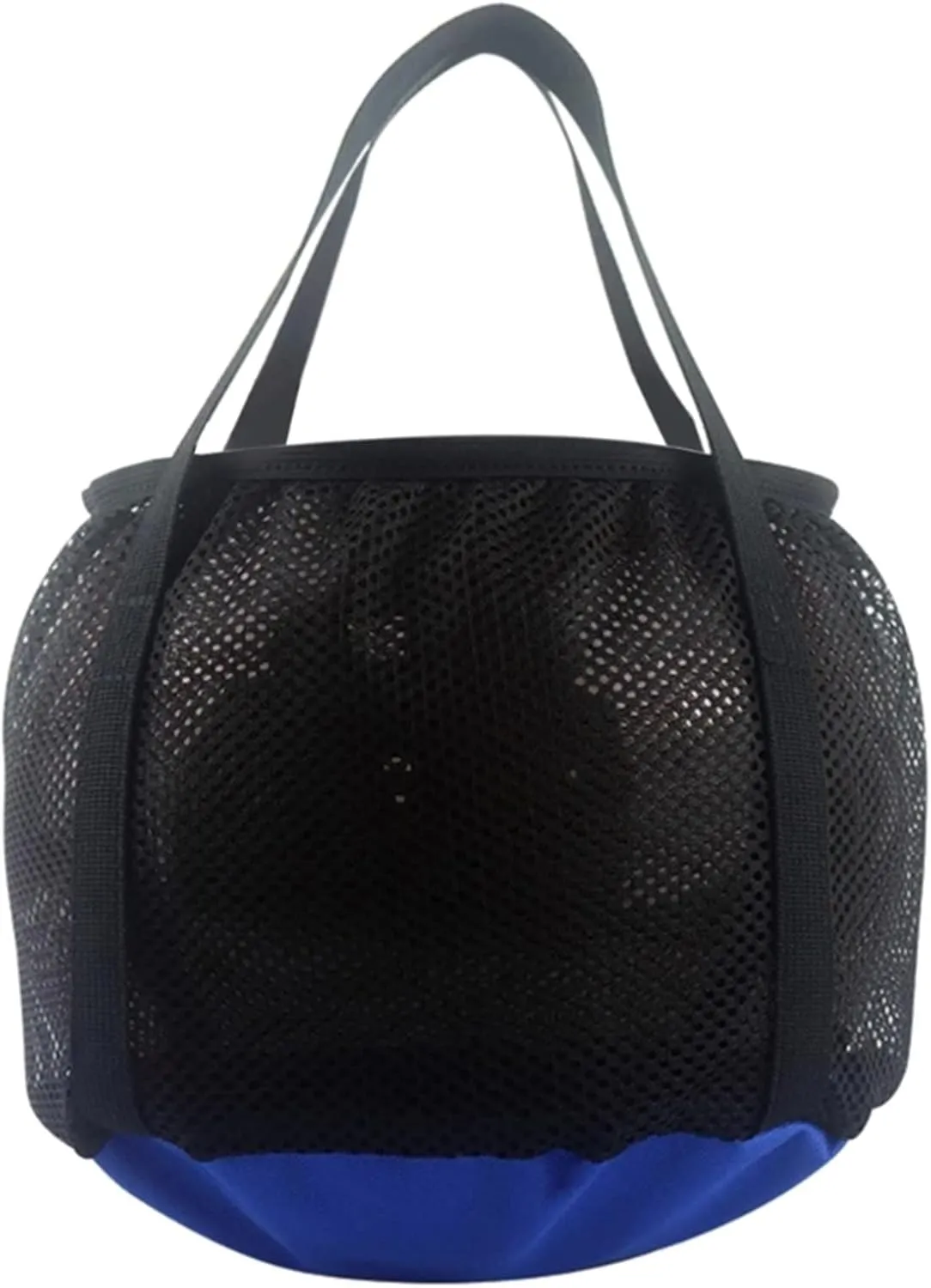 Bowling Roller Bags Practical Bowling Ball Bag Durable-Oxford Bowling Ball-Holder with Handle Bowling Ball Tote Bag Bowling Accessories Gift