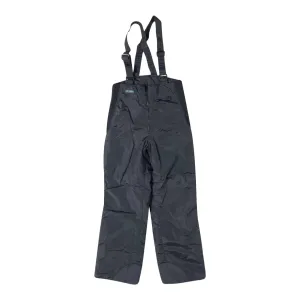 Columbia Vintage Insulated Bib Pant - Men's