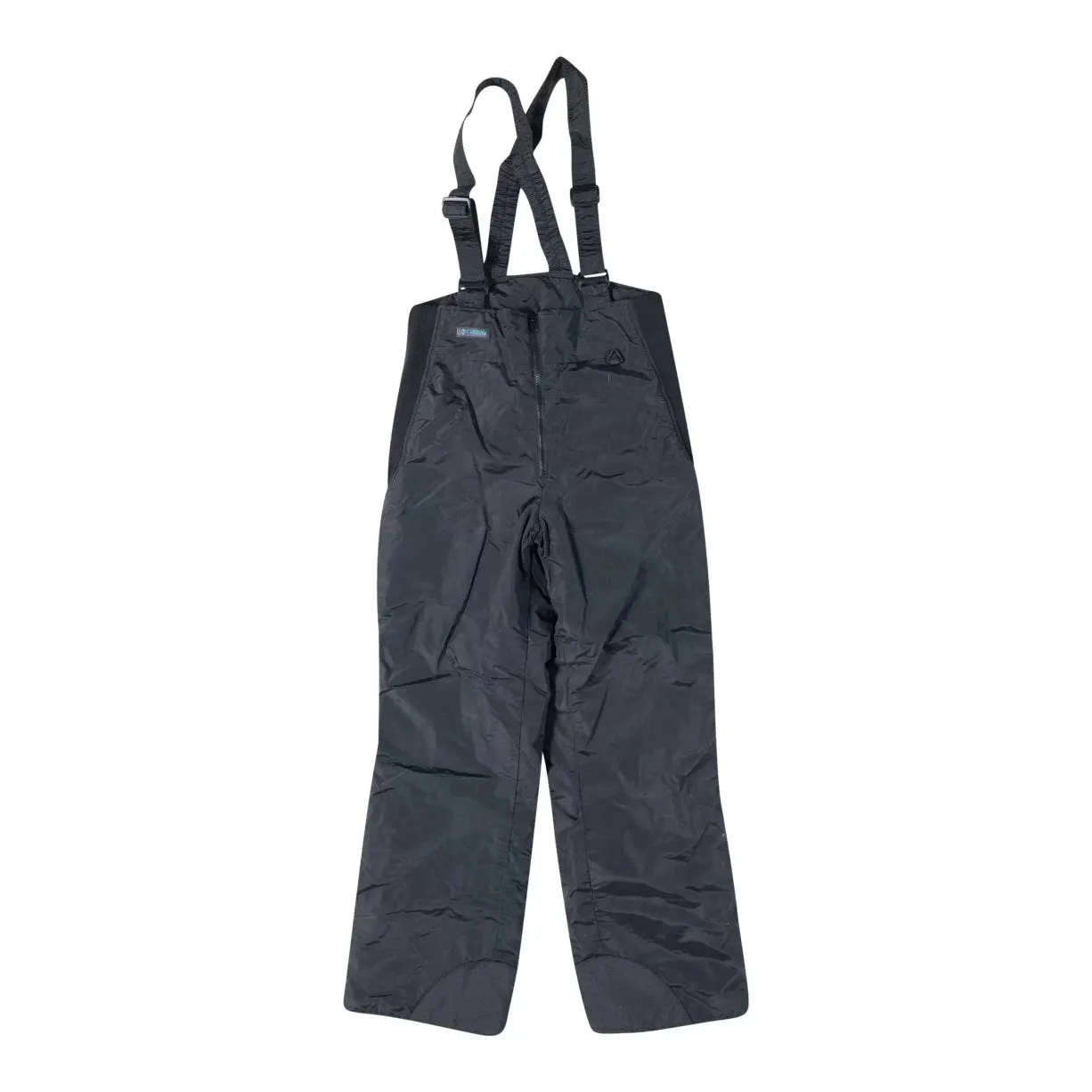 Columbia Vintage Insulated Bib Pant - Men's