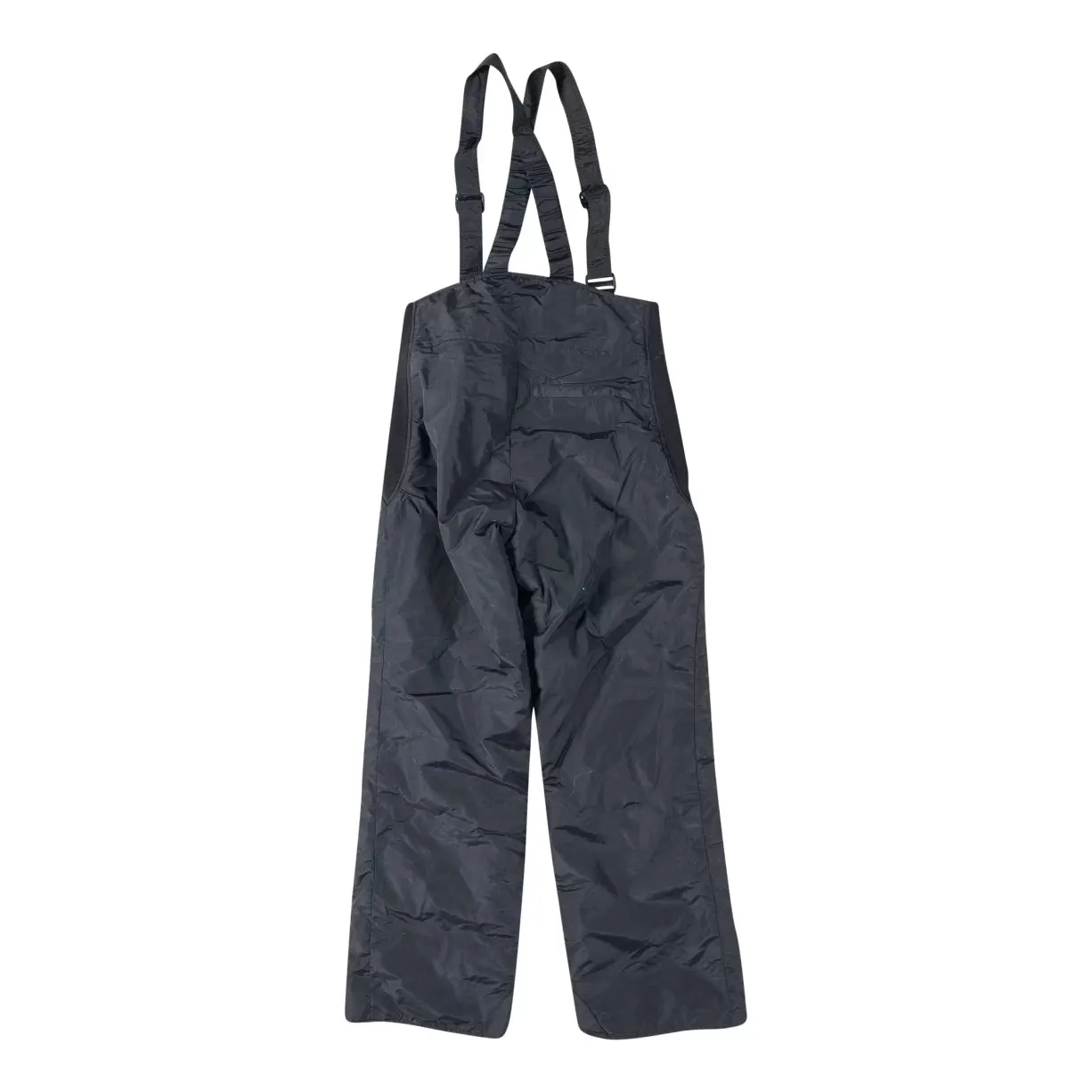 Columbia Vintage Insulated Bib Pant - Men's