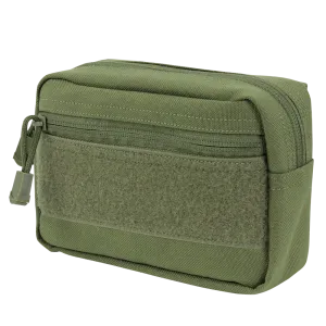 Compact Utility Pouch