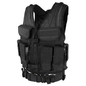 Condor | Elite Tactical Vest