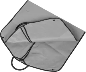 Dance Costumes Suit Cover Large Capacity Garment Bag Waterproof Storage for Business Travel