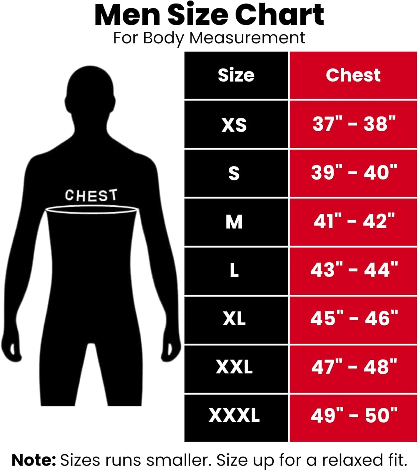 Decrum Leather Trench Coat Men - Winter Fashion Long Jacket Real Lambskin Leather Coats For Men