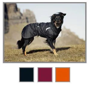 Hurtta Summit Dog Parka