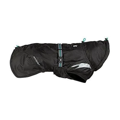 Hurtta Summit Dog Parka