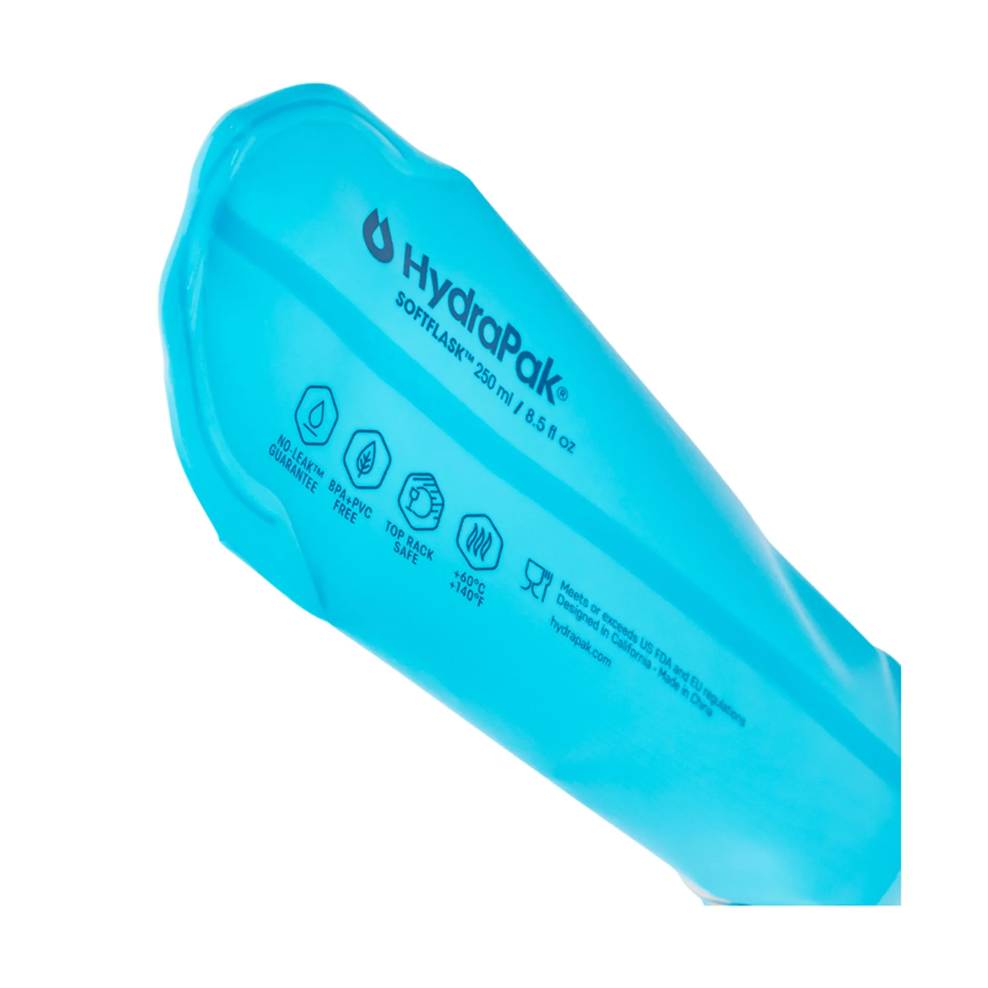 HydraPak Softflask