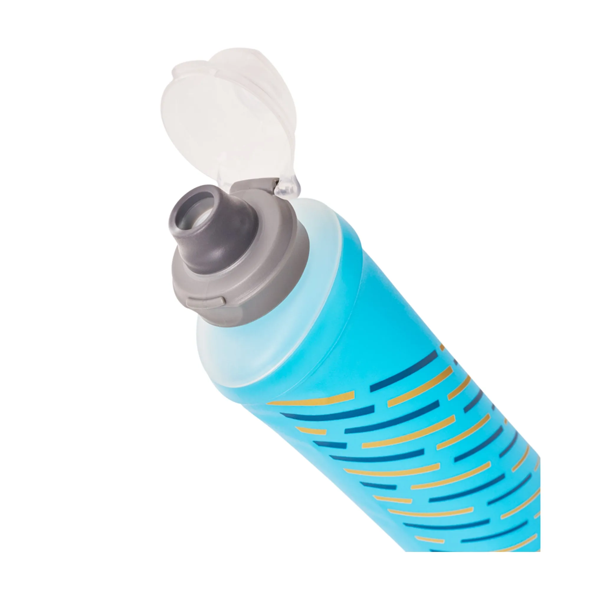 HydraPak Softflask