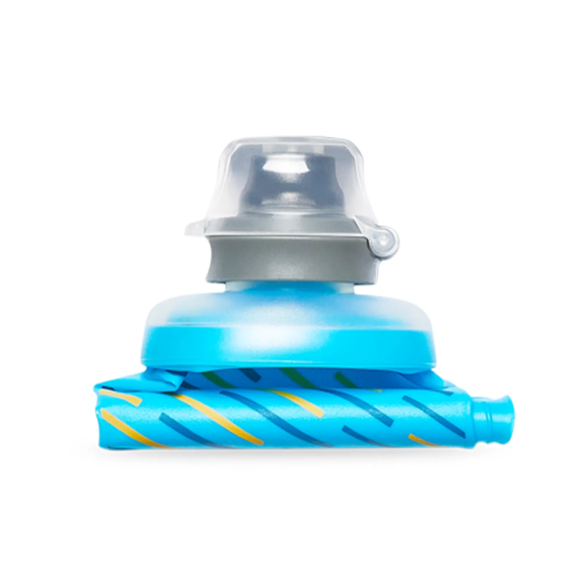 HydraPak Softflask