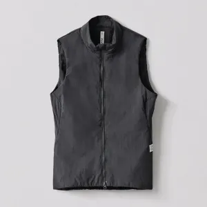 MAAP Alt_Road Women's Thermal Vest Black