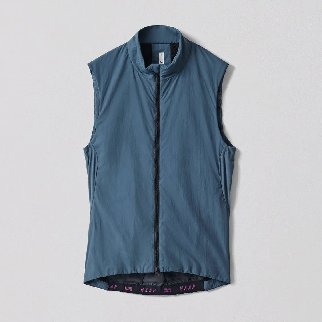 MAAP Alt_Road Women's Thermal Vest Stargazer