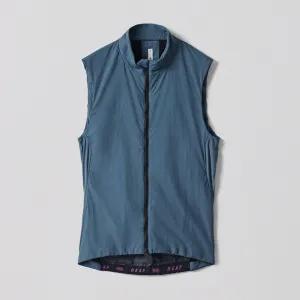 MAAP Alt_Road Women's Thermal Vest Stargazer