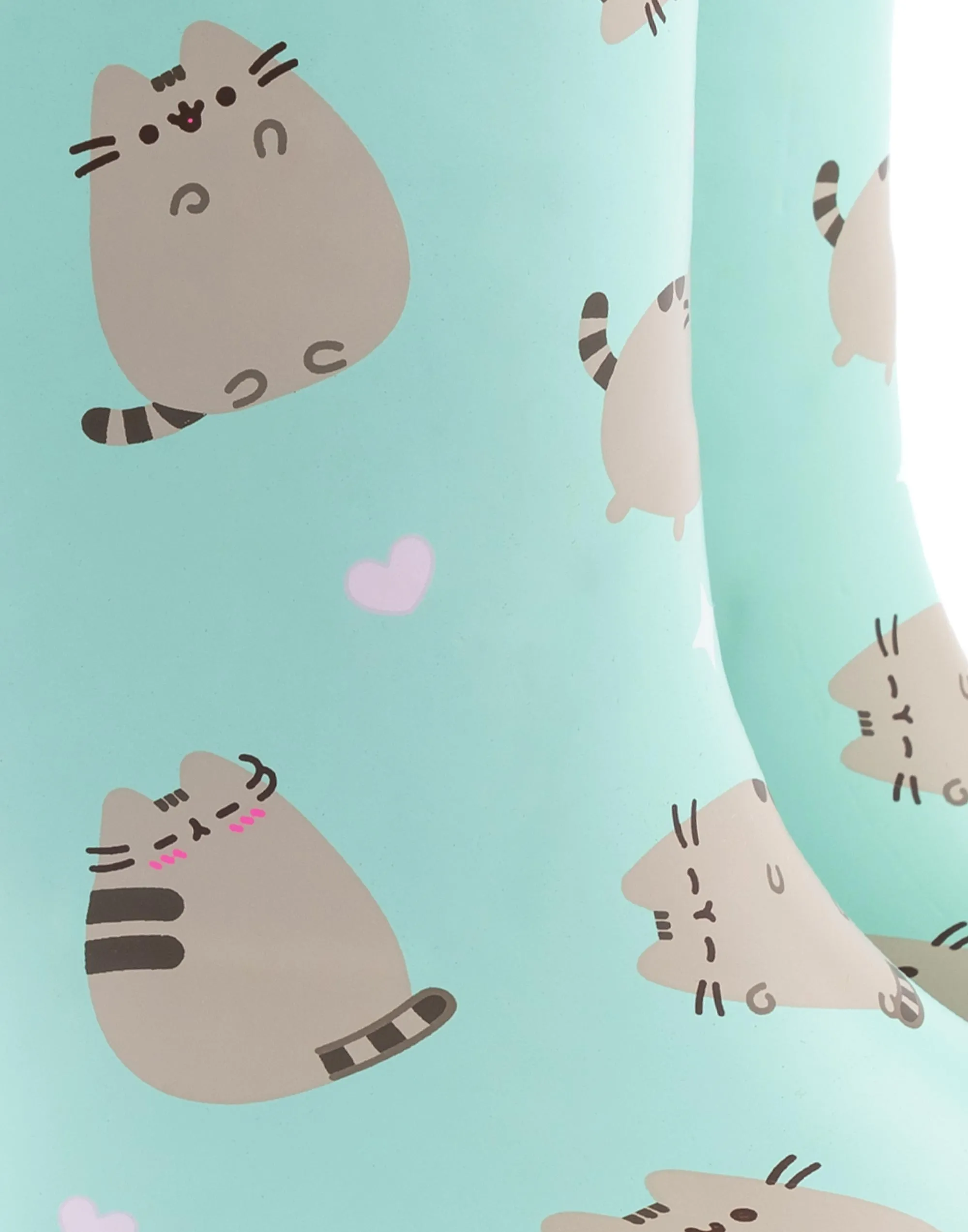 Pusheen The Cat Womens Wellies