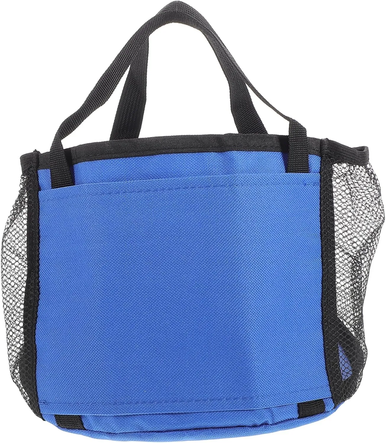 Single Bowling Ball Carrier Bag Practical Handheld Sports Tote with Handle Convenient Outdoor Storage for Bowling Lovers for Easy Transport and Organization