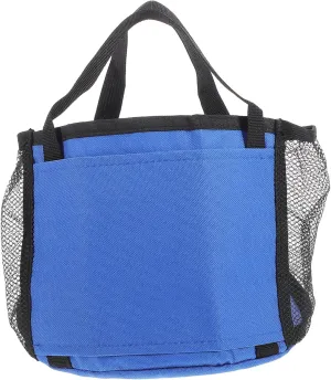 Single Bowling Ball Carrier Bag Practical Handheld Sports Tote with Handle Convenient Outdoor Storage for Bowling Lovers for Easy Transport and Organization