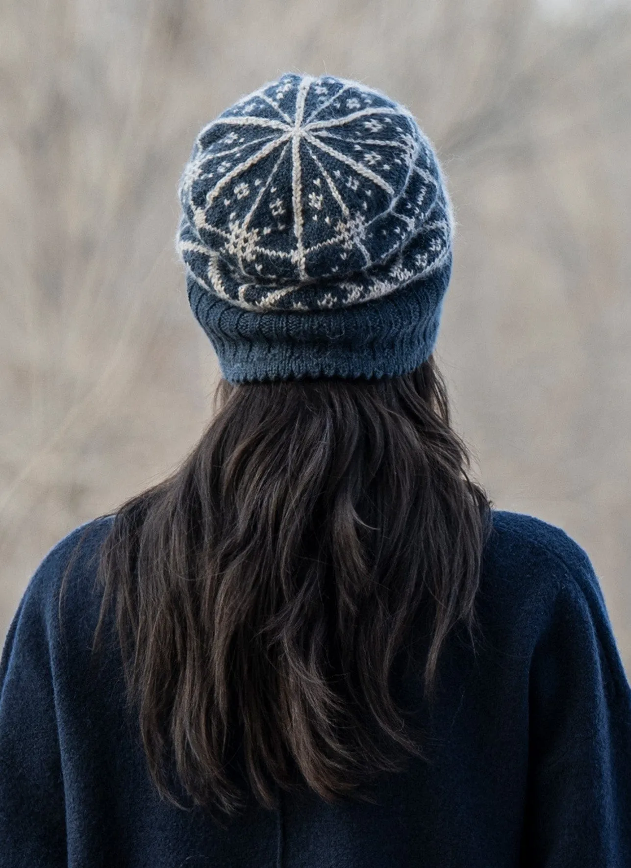 Star City Hat Kit
