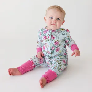 Tasha Convertible One Piece