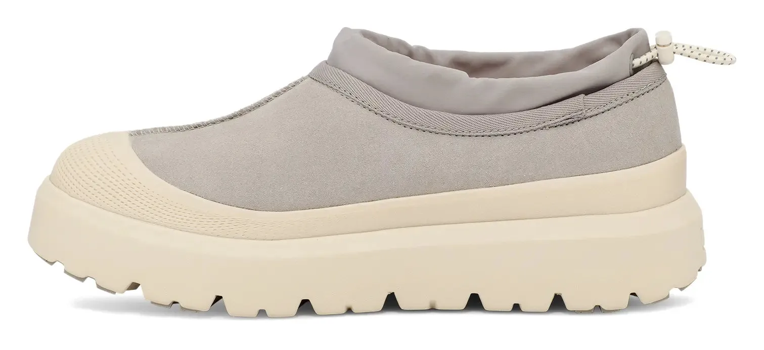 UGG Tasman Weather Hybrid  Cozy Comfort Meets All-Weather Protection
