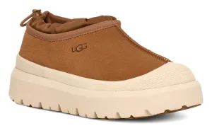 UGG Tasman Weather Hybrid  Cozy Comfort Meets All-Weather Protection