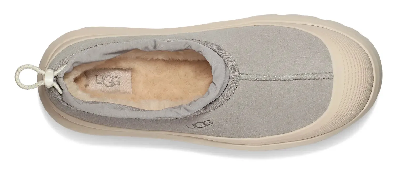 UGG Tasman Weather Hybrid  Cozy Comfort Meets All-Weather Protection
