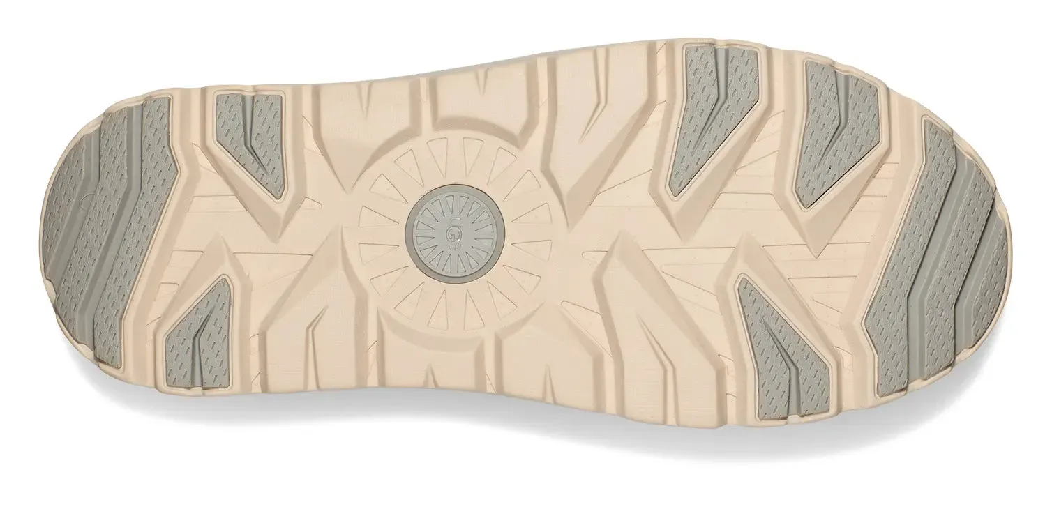 UGG Tasman Weather Hybrid  Cozy Comfort Meets All-Weather Protection