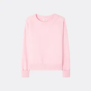 Vitow Jumper