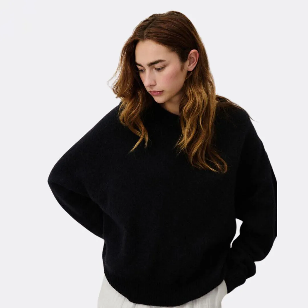 Vitow Jumper