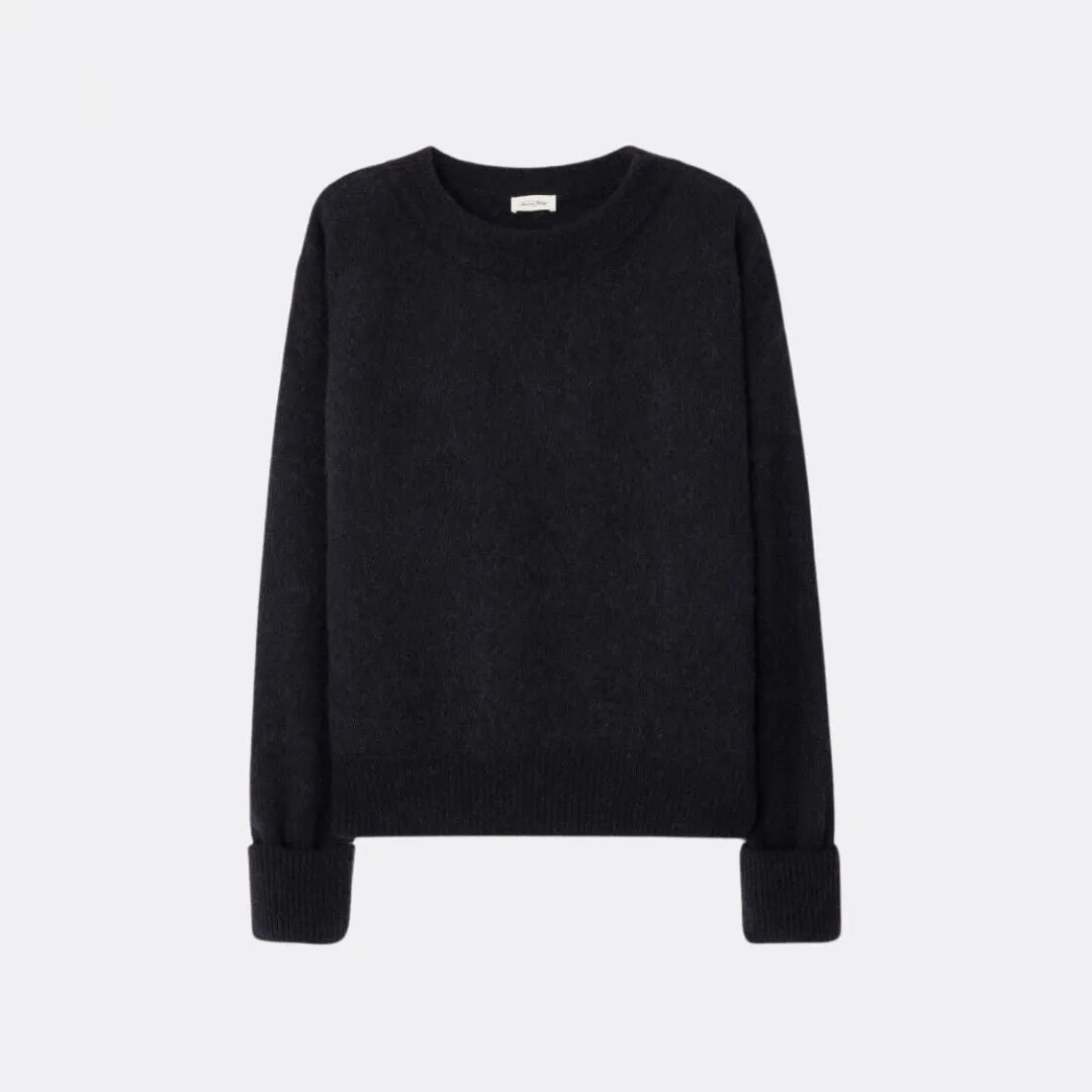 Vitow Jumper