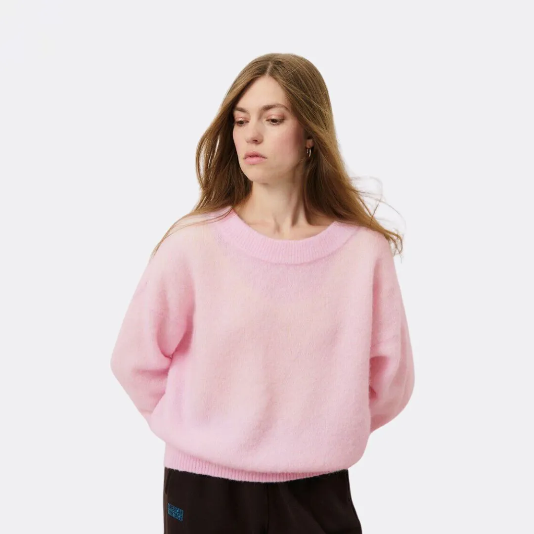 Vitow Jumper
