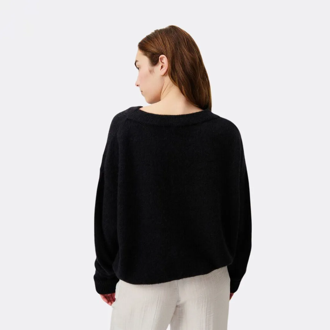 Vitow Jumper