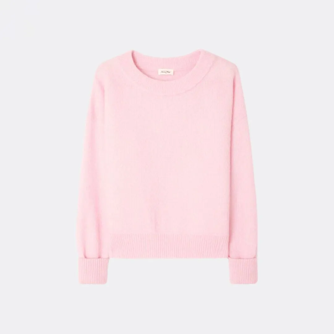 Vitow Jumper