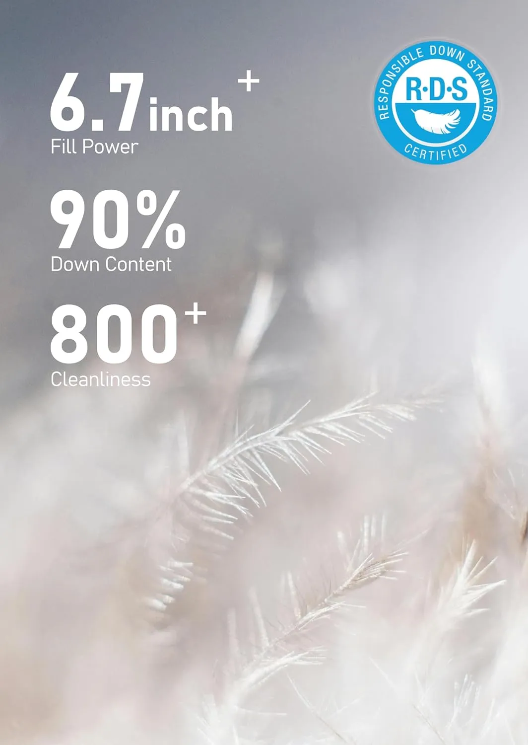Winter Jackets for Men Thickened Puffer Jacket Hooded Windproof Quilted Warm Down Coats for Cold Weather