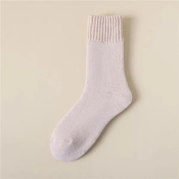 Winter Thermal Socks